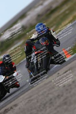 media/Mar-23-2025-TrackDaz (Sun) [[88a7749186]]/A Group/11am (Sunset)/